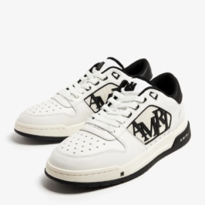 Amiri Sneakers Man