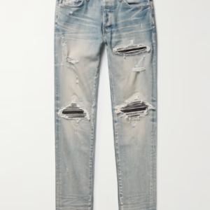 amiri jeans men